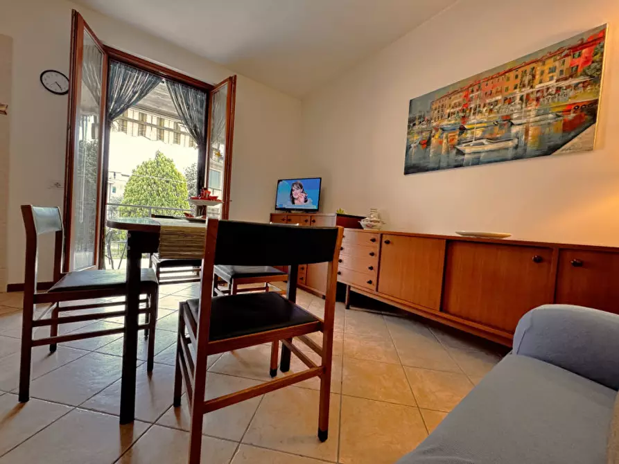 Immagine 12 di Appartamento in vendita  in Vicolo Casara 3 a Lazise