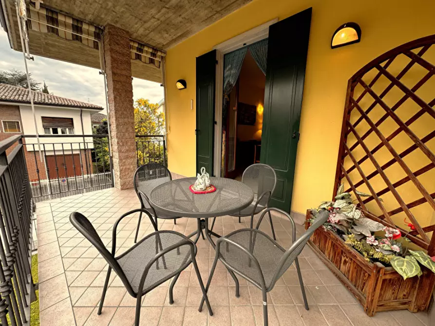 Immagine 19 di Appartamento in vendita  in Vicolo Casara 3 a Lazise