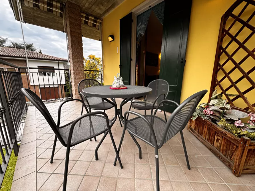 Immagine 20 di Appartamento in vendita  in Vicolo Casara 3 a Lazise