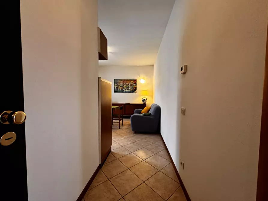 Immagine 22 di Appartamento in vendita  in Vicolo Casara 3 a Lazise