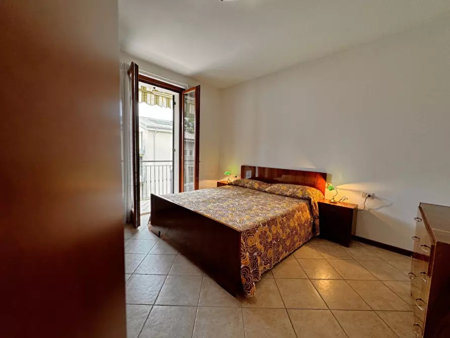 Immagine 23 di Appartamento in vendita  in Vicolo Casara 3 a Lazise