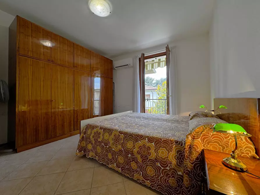 Immagine 24 di Appartamento in vendita  in Vicolo Casara 3 a Lazise