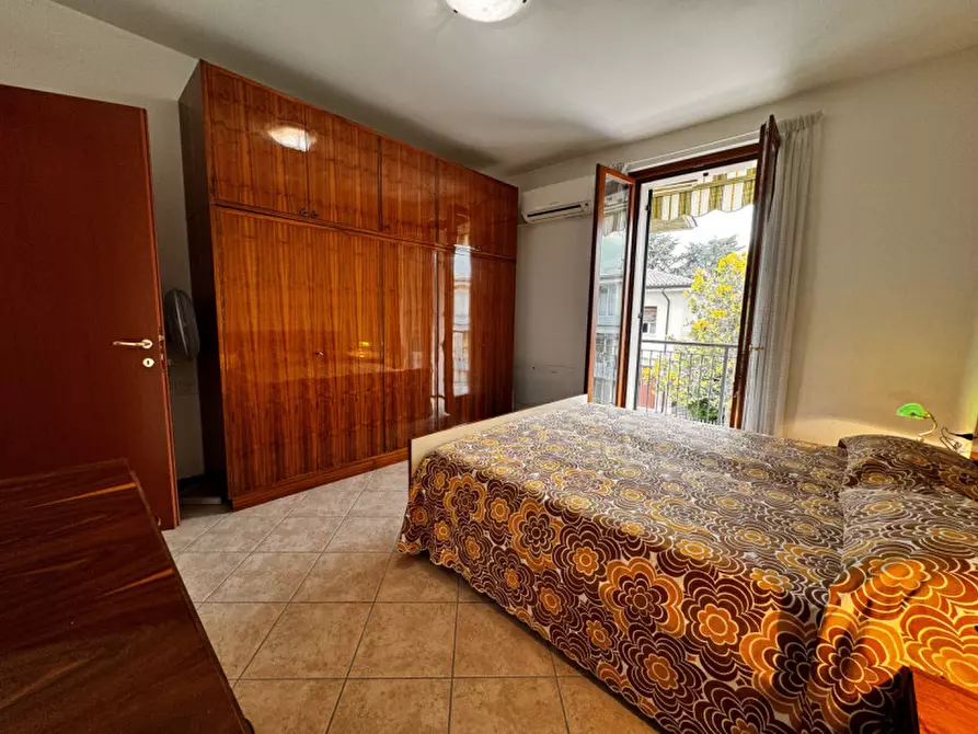 Immagine 25 di Appartamento in vendita  in Vicolo Casara 3 a Lazise