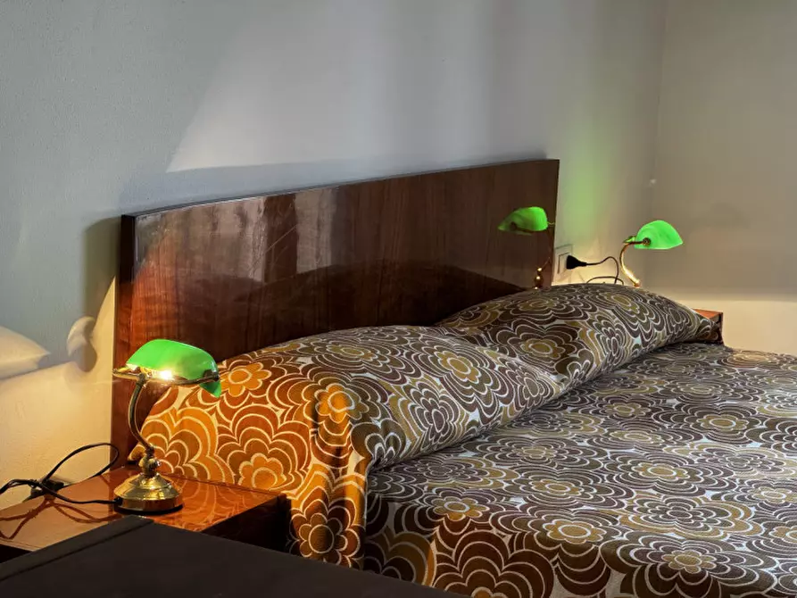 Immagine 26 di Appartamento in vendita  in Vicolo Casara 3 a Lazise