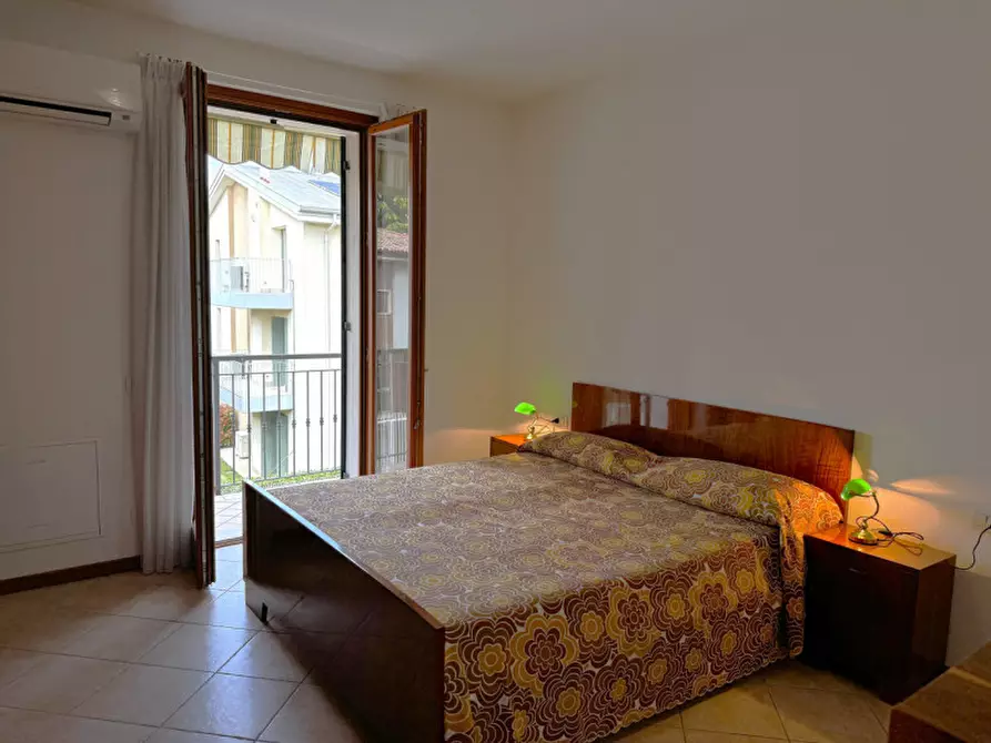 Immagine 27 di Appartamento in vendita  in Vicolo Casara 3 a Lazise