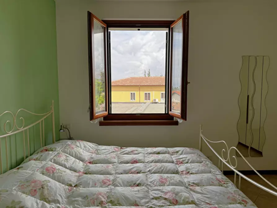 Immagine 29 di Appartamento in vendita  in Vicolo Casara 3 a Lazise