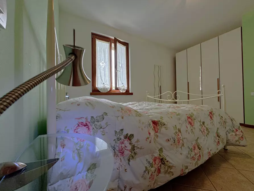 Immagine 30 di Appartamento in vendita  in Vicolo Casara 3 a Lazise