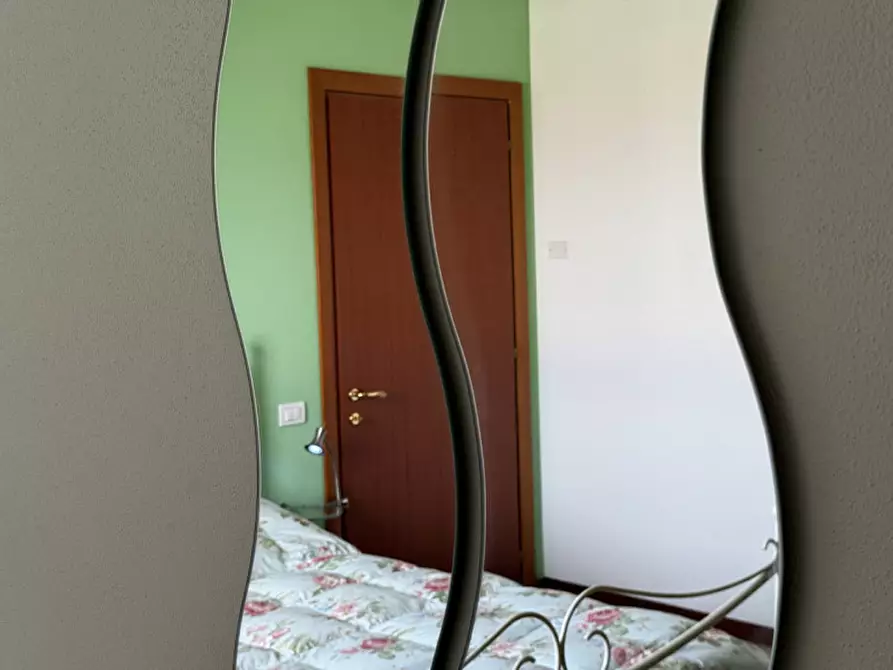 Immagine 31 di Appartamento in vendita  in Vicolo Casara 3 a Lazise