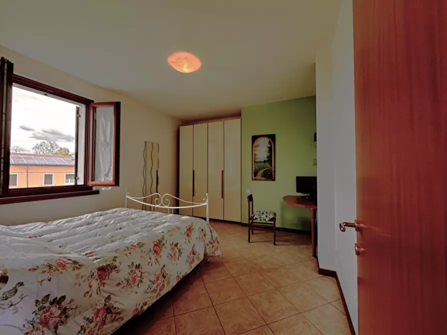 Immagine 32 di Appartamento in vendita  in Vicolo Casara 3 a Lazise