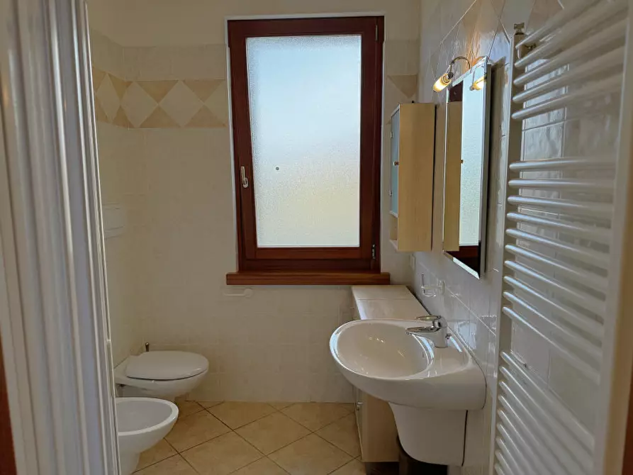 Immagine 33 di Appartamento in vendita  in Vicolo Casara 3 a Lazise