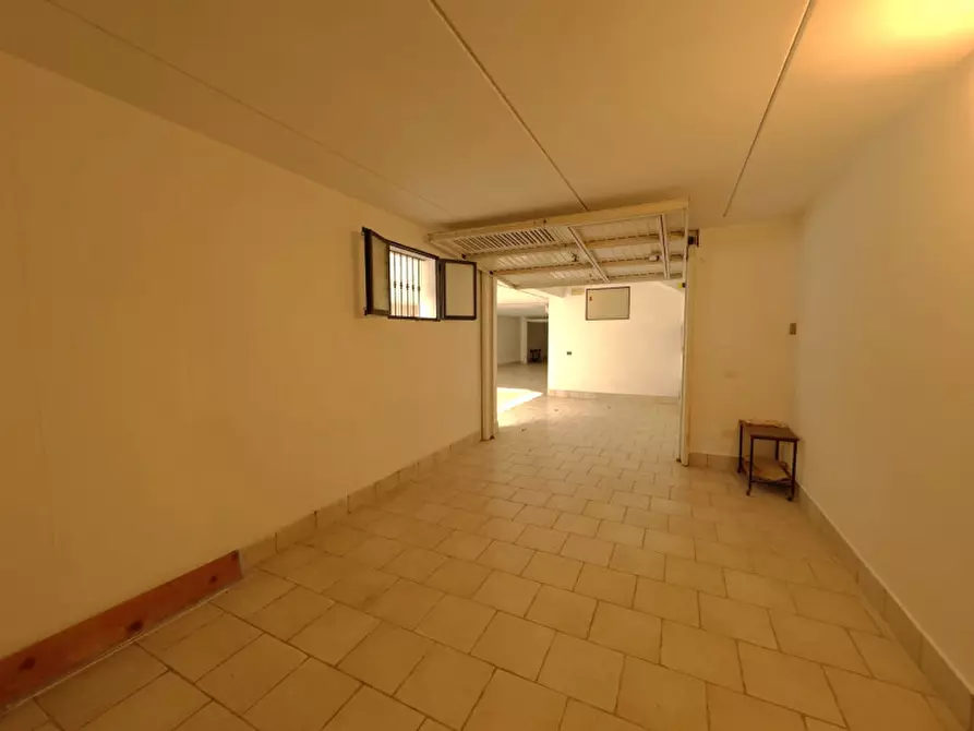 Immagine 43 di Appartamento in vendita  in Vicolo Casara 3 a Lazise