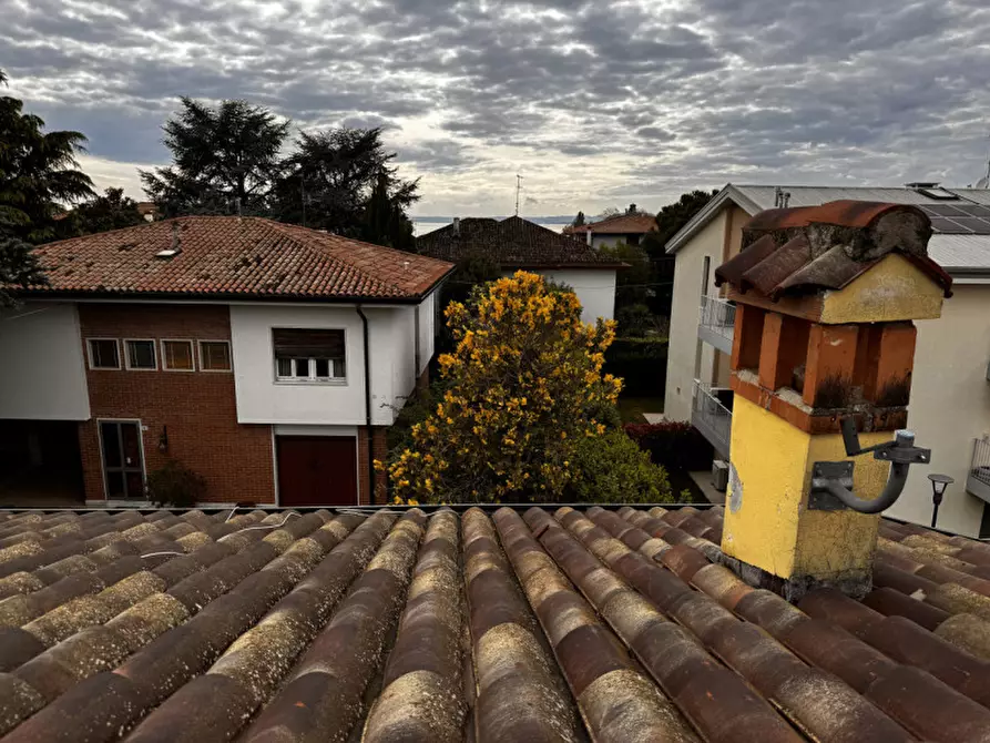 Immagine 45 di Appartamento in vendita  in Vicolo Casara 3 a Lazise