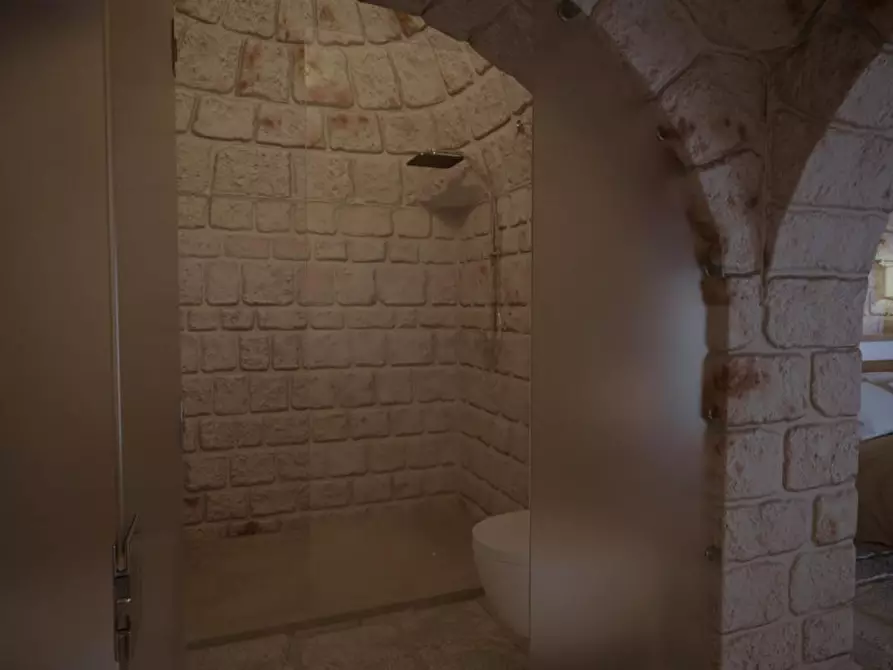 Immagine 23 di Rustico / casale in vendita  in LYMEN2 a Ceglie Messapico