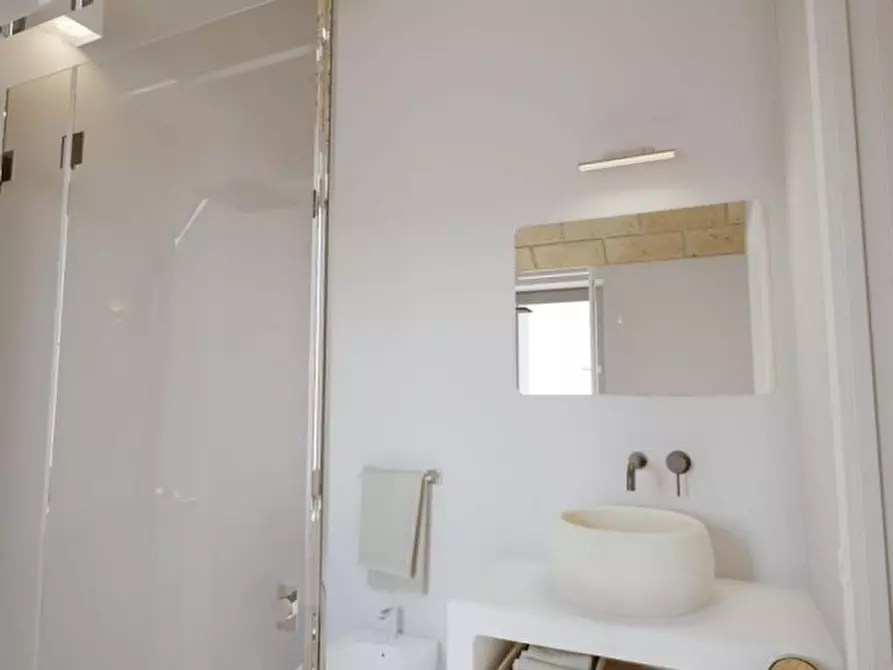 Immagine 30 di Rustico / casale in vendita  in LYMEN2 a Ceglie Messapico