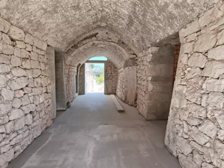 Immagine 43 di Rustico / casale in vendita  in LYMEN2 a Ceglie Messapico