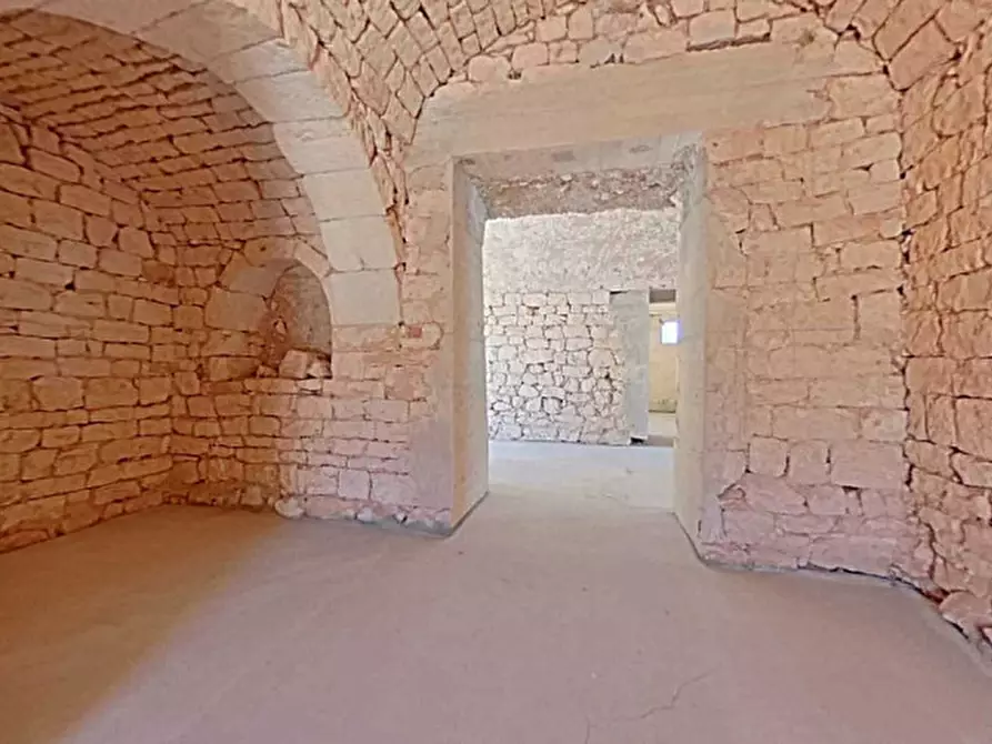 Immagine 44 di Rustico / casale in vendita  in LYMEN2 a Ceglie Messapico