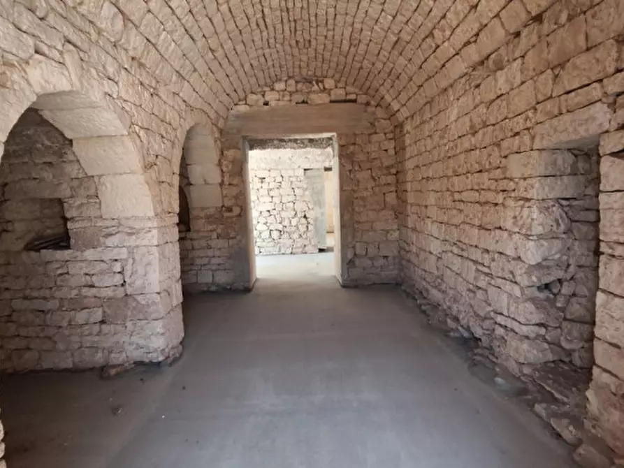 Immagine 46 di Rustico / casale in vendita  in LYMEN2 a Ceglie Messapico