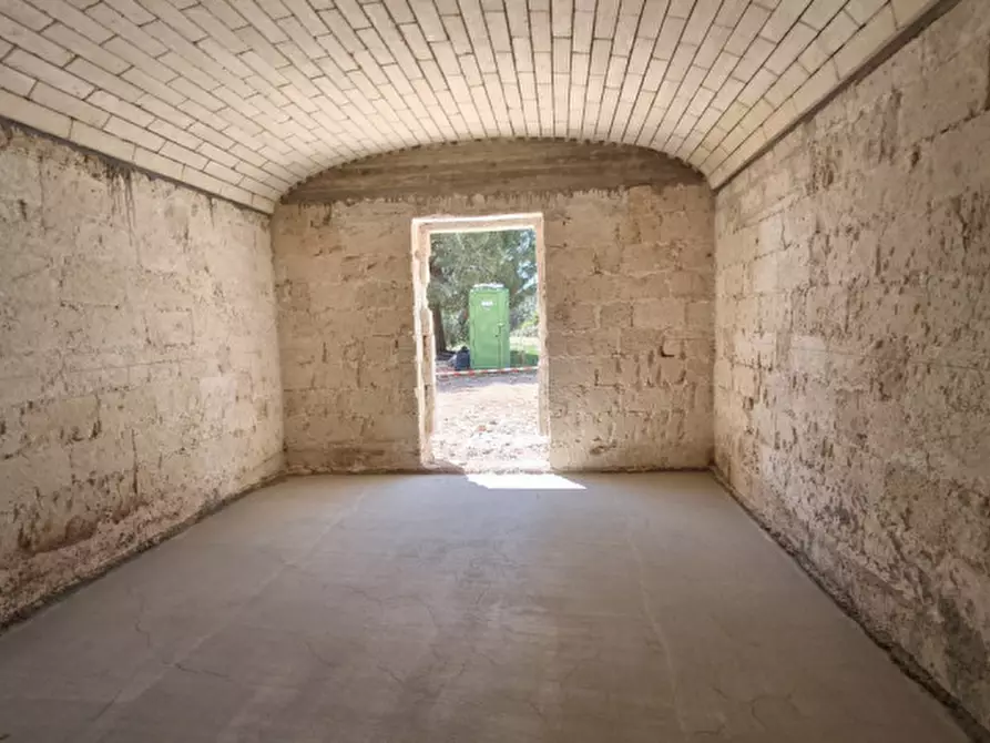 Immagine 48 di Rustico / casale in vendita  in LYMEN2 a Ceglie Messapico
