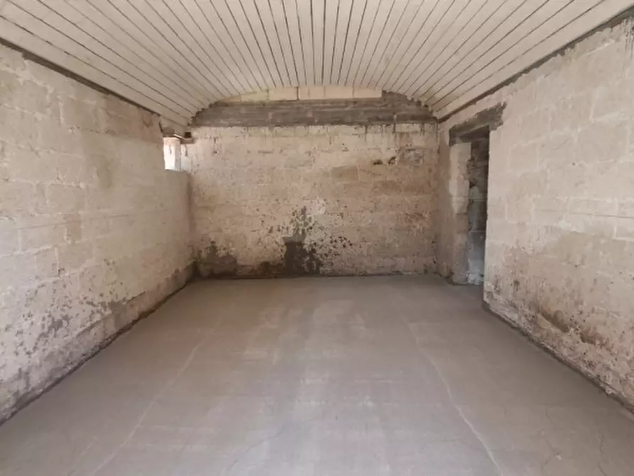 Immagine 49 di Rustico / casale in vendita  in LYMEN2 a Ceglie Messapico
