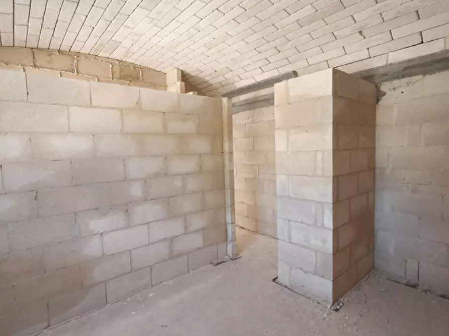 Immagine 52 di Rustico / casale in vendita  in LYMEN2 a Ceglie Messapico