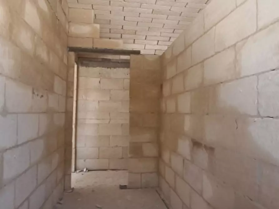 Immagine 57 di Rustico / casale in vendita  in LYMEN2 a Ceglie Messapico