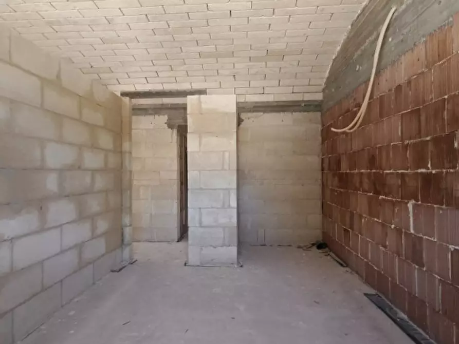 Immagine 58 di Rustico / casale in vendita  in LYMEN2 a Ceglie Messapico