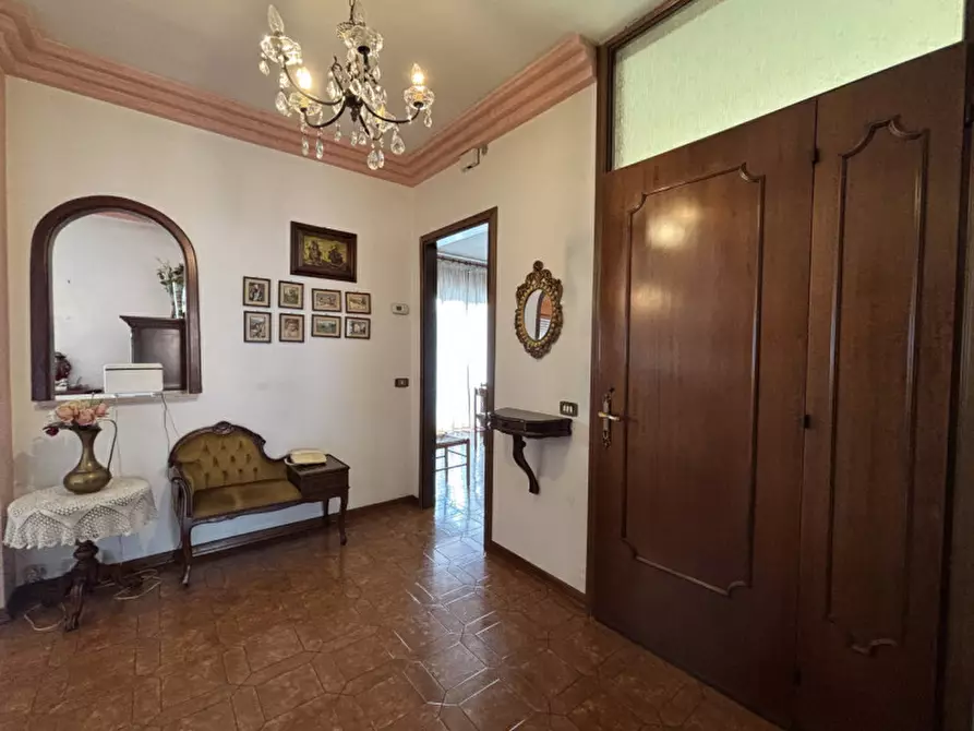 Immagine 14 di Casa indipendente in vendita  in Via Giuseppe Verdi a Creazzo