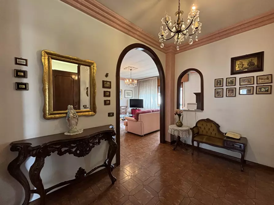 Immagine 15 di Casa indipendente in vendita  in Via Giuseppe Verdi a Creazzo