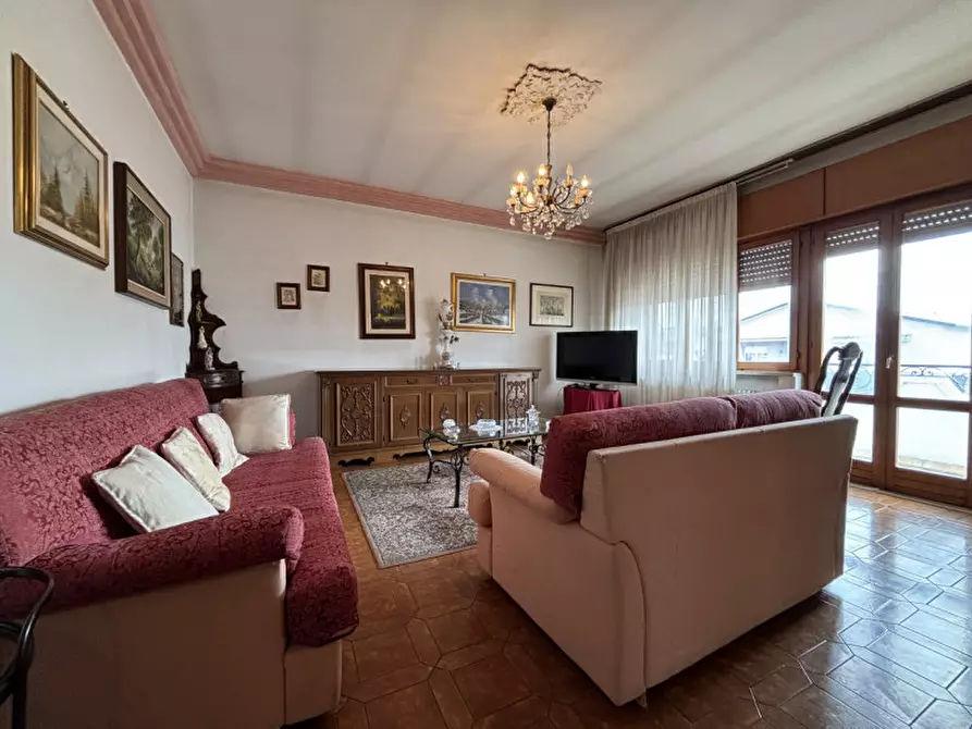 Immagine 19 di Casa indipendente in vendita  in Via Giuseppe Verdi a Creazzo