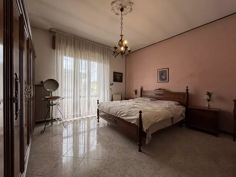 Immagine 24 di Casa indipendente in vendita  in Via Giuseppe Verdi a Creazzo