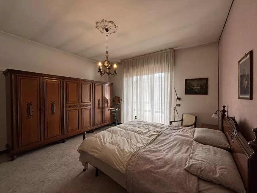 Immagine 25 di Casa indipendente in vendita  in Via Giuseppe Verdi a Creazzo