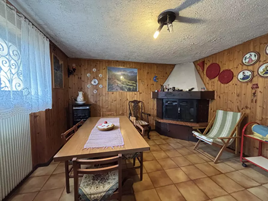 Immagine 37 di Casa indipendente in vendita  in Via Giuseppe Verdi a Creazzo