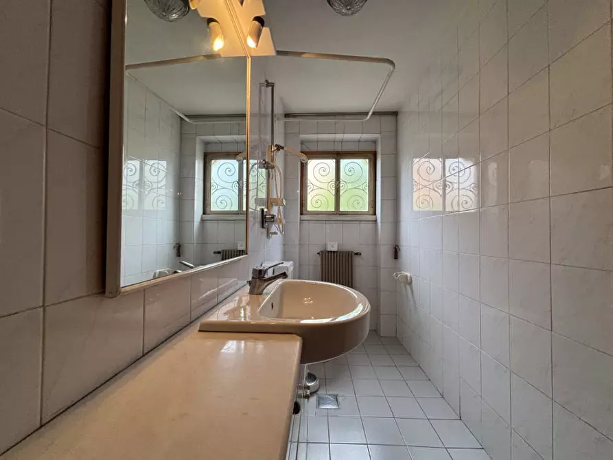 Immagine 39 di Casa indipendente in vendita  in Via Giuseppe Verdi a Creazzo