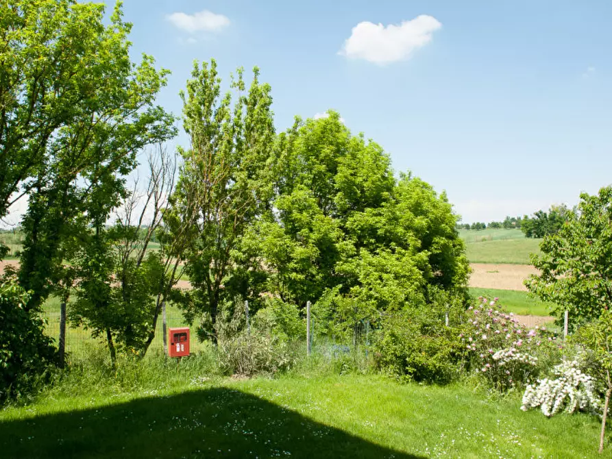 Immagine 16 di Rustico / casale in vendita  in Cascina Mistrone a Rosignano Monferrato
