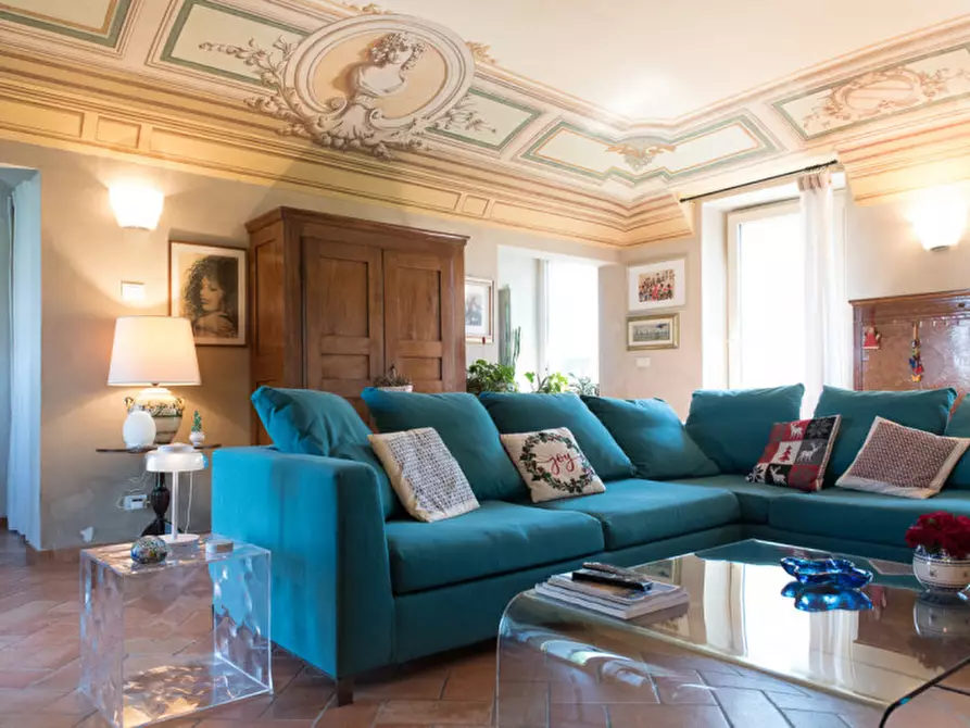 Immagine 18 di Rustico / casale in vendita  in Cascina Mistrone a Rosignano Monferrato