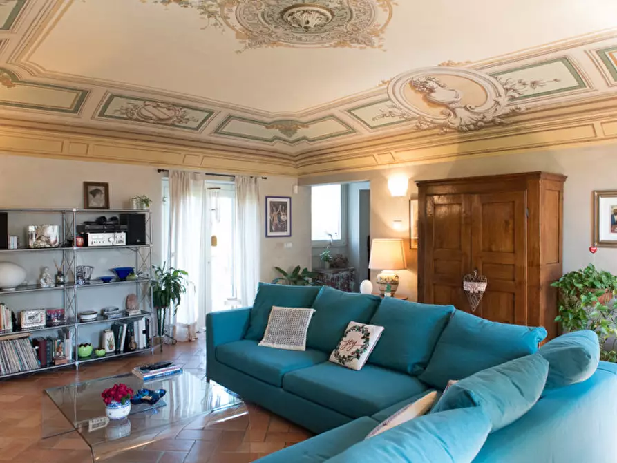 Immagine 20 di Rustico / casale in vendita  in Cascina Mistrone a Rosignano Monferrato