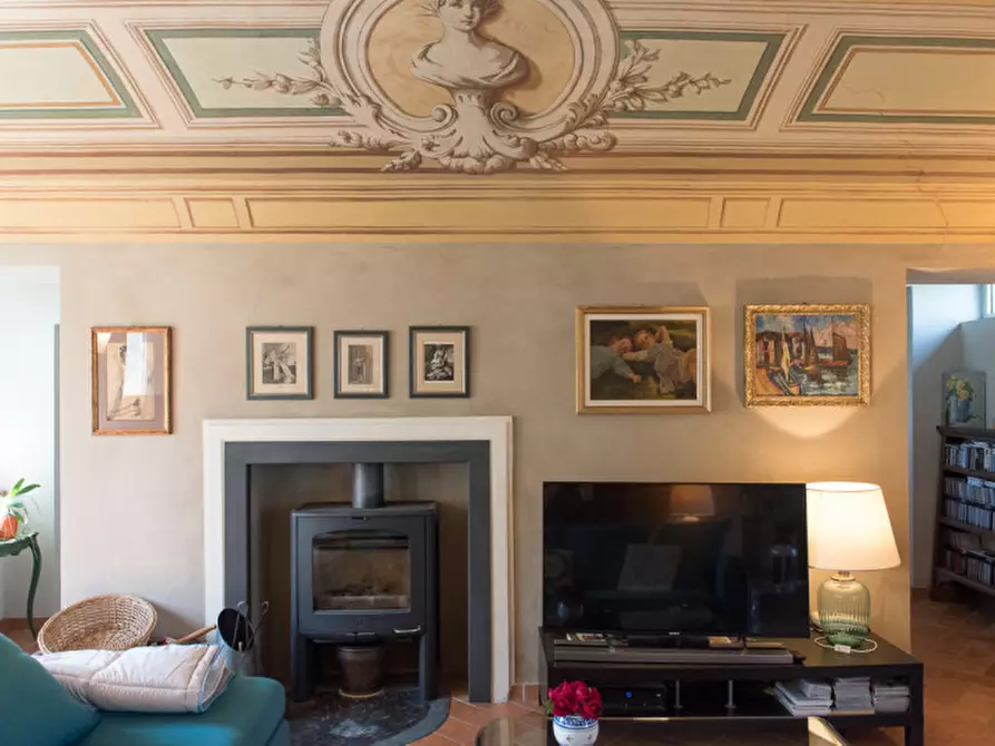 Immagine 21 di Rustico / casale in vendita  in Cascina Mistrone a Rosignano Monferrato