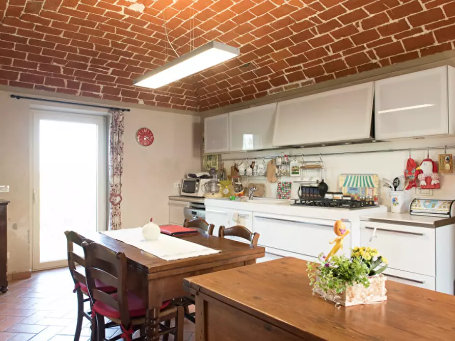 Immagine 25 di Rustico / casale in vendita  in Cascina Mistrone a Rosignano Monferrato