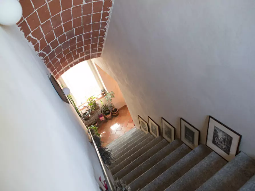 Immagine 26 di Rustico / casale in vendita  in Cascina Mistrone a Rosignano Monferrato