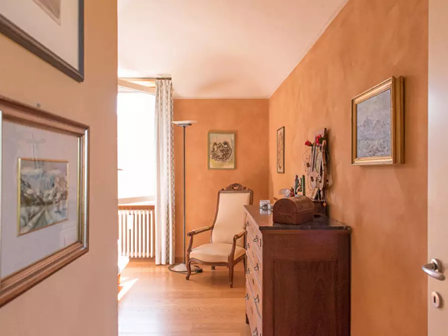 Immagine 27 di Rustico / casale in vendita  in Cascina Mistrone a Rosignano Monferrato