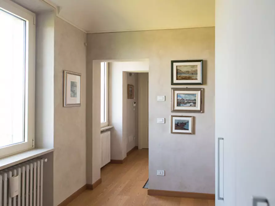 Immagine 29 di Rustico / casale in vendita  in Cascina Mistrone a Rosignano Monferrato