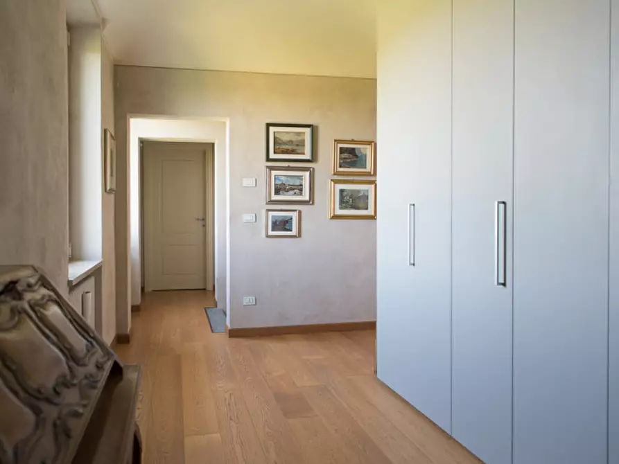 Immagine 30 di Rustico / casale in vendita  in Cascina Mistrone a Rosignano Monferrato