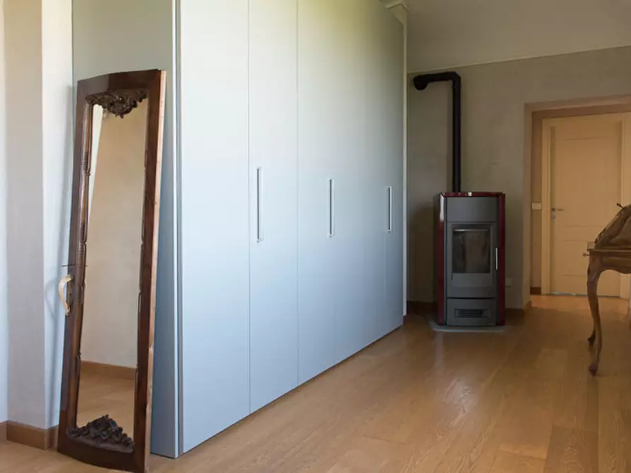 Immagine 31 di Rustico / casale in vendita  in Cascina Mistrone a Rosignano Monferrato