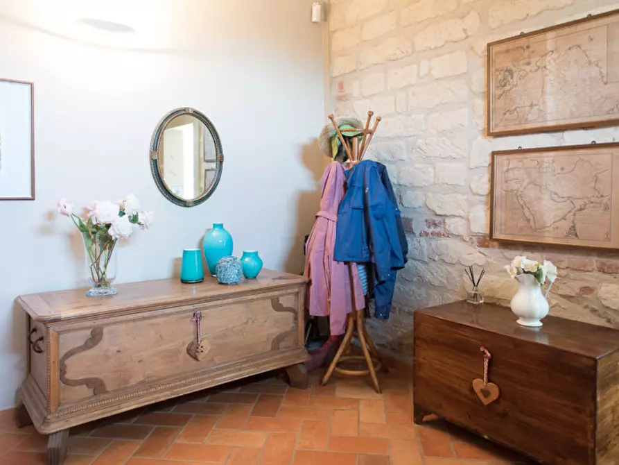 Immagine 32 di Rustico / casale in vendita  in Cascina Mistrone a Rosignano Monferrato