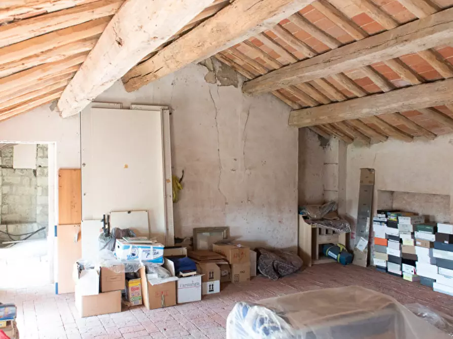 Immagine 34 di Rustico / casale in vendita  in Cascina Mistrone a Rosignano Monferrato