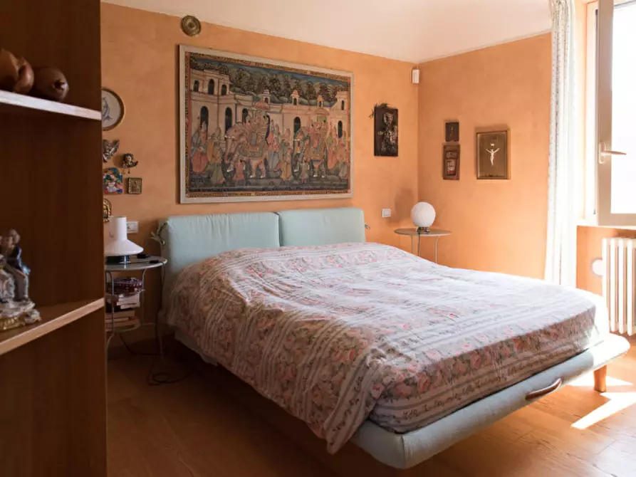 Immagine 39 di Rustico / casale in vendita  in Cascina Mistrone a Rosignano Monferrato