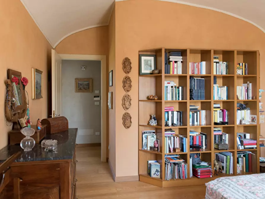 Immagine 40 di Rustico / casale in vendita  in Cascina Mistrone a Rosignano Monferrato