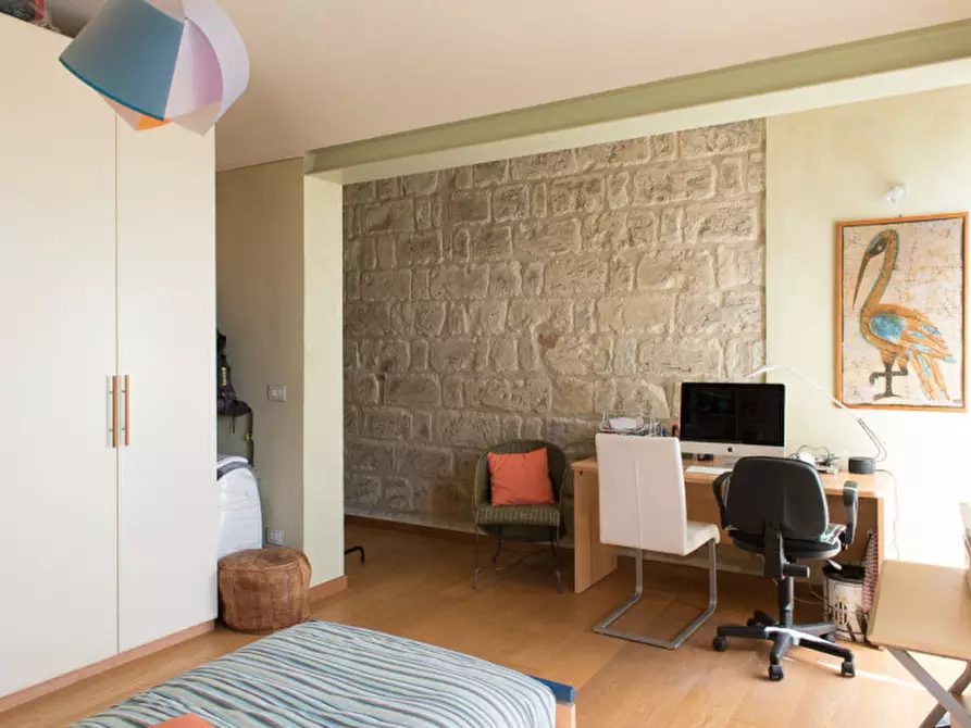 Immagine 41 di Rustico / casale in vendita  in Cascina Mistrone a Rosignano Monferrato