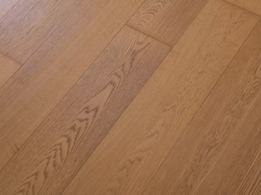 Immagine 43 di Rustico / casale in vendita  in Cascina Mistrone a Rosignano Monferrato