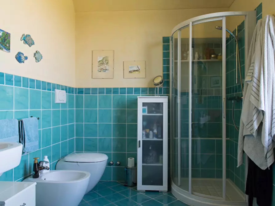 Immagine 45 di Rustico / casale in vendita  in Cascina Mistrone a Rosignano Monferrato